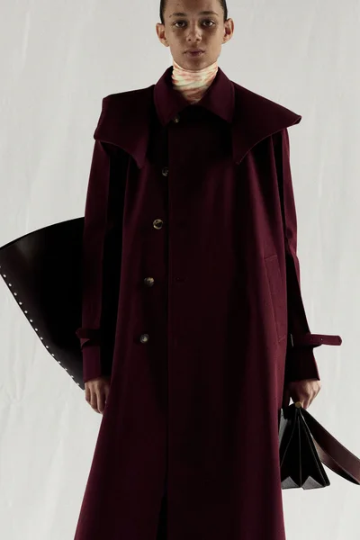 Look 12